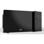 Beko MOC20100BFB – Hledejceny.cz