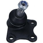 CEP VW RAMENE P. POLO LE 01-/ FABIA – Hledejceny.cz