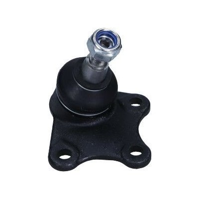 CEP VW RAMENE P. POLO LE 01-/ FABIA – Hledejceny.cz