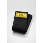 GoldBee Textilní Odporová Guma – Sleviste.cz