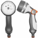 Bradas WL-EN56M – Hledejceny.cz