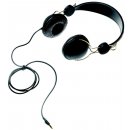 Matix Domepiece Headphones