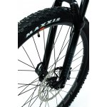 Crussis e-Full 10.9-M 2024 – Zboží Dáma