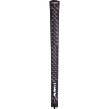 Lamkin REL 3GEN grip