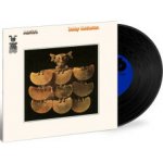 Bobby Hutcherson (1941-2016) - Montara (Tone Poet Vinyl) (180g) LP – Zboží Mobilmania