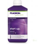 Plagron Start Up 250 ml – Hledejceny.cz