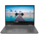 Lenovo IdeaPad Yoga 81JS005HCK