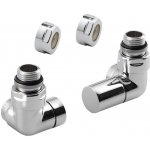 SAPHO CORNER COMBI CP330S – Sleviste.cz