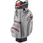 Big Max Aqua Tour 3 – Sleviste.cz