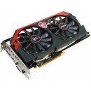 MSI Radeon R9 280X GAMING 3G