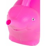 Strend Pro Garden konva Strend Pro 1,5 lit. delfín konvička modrá 25,5x11 6x15,5 cm – Sleviste.cz