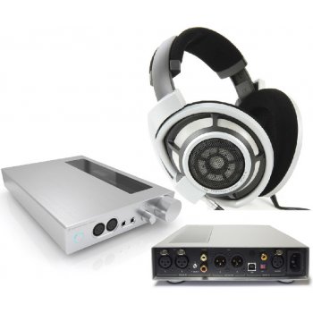 Sennheiser HD 800