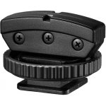 Godox Cold Shoe Adapter – Zboží Živě