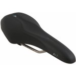 Selle Royal Scientia Athletic A2 černé – Hledejceny.cz