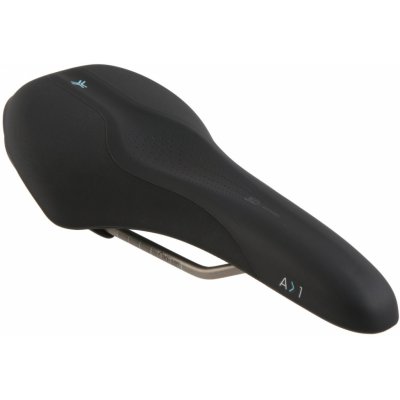 Selle Royal Scientia Athletic A2 černé – Hledejceny.cz