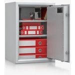 ISS Alsfeld 33204 – Zboží Živě