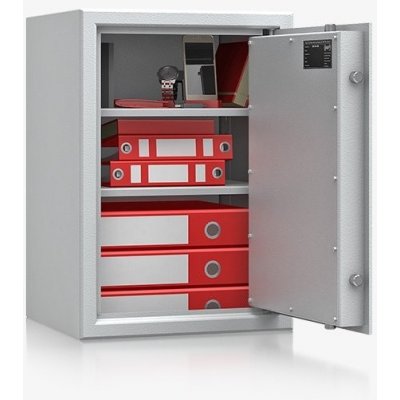 ISS Alsfeld 33204 – Zboží Živě