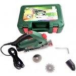 Bosch PKS 16 Multi 0.603.3B3.000 – Zbozi.Blesk.cz