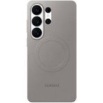 Samsung Slim Magnetický Galaxy S26 Ultra Gray EF-SS948CJE – Zboží Živě