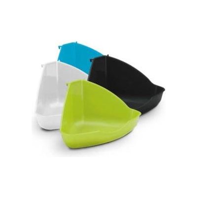 Ebi Rohová toaleta 35 cm – Zboží Mobilmania