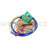 Compass SNOW12 ÖNORM X120 – Zbozi.Blesk.cz