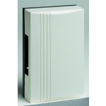 GROTHE 44179 – Zbozi.Blesk.cz