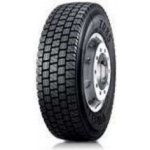 Pirelli TR85 235/75 R17,5 132/130M | Zboží Auto
