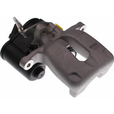 Brzdový třmen DENCKERMANN B190242R | Zboží Auto