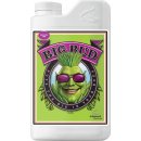 Advanced Nutrients Big Bud Liquid 1l