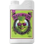 Advanced Nutrients Big Bud Liquid 1l – Hledejceny.cz