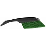 Amio Alpin BS3 42cm – Sleviste.cz