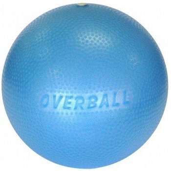 Kock Over Ball 25 cm