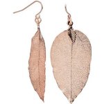 Troli náušnice TO1792 – Hledejceny.cz