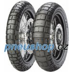 PIRELLI SCORPION RALLY STR 140/70 R18 67H – Hledejceny.cz