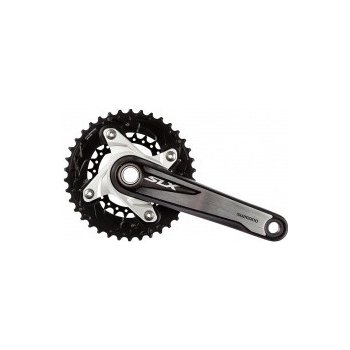 Shimano SLX FC-M675