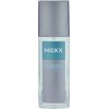 Klasické Mexx Fresh Woman deodorant sklo 75 ml