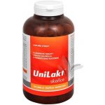 Unilakt se skořicí 450 tablet – Hledejceny.cz