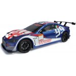 Siva RC Maserati Granturismo GT3 2.4 GHz RTR 1:12 – Sleviste.cz