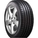 Osobní pneumatika Bridgestone Potenza RE050A 235/40 R17 90Y