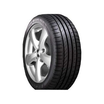 Bridgestone Potenza RE050A 235/40 R17 90Y