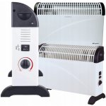 Mirpol 2000 W – Sleviste.cz