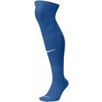 Nike Matchfit Knee High – Sleviste.cz