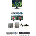 Eizo FlexScan EV2436W – Sleviste.cz