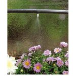 GARDENA MDS mlhová tryska (5 ks) 1371 – Hledejceny.cz