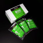 Iontmax HydroDrink HD 500 40 g – Zboží Mobilmania