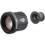 ořech DT Swiss Shimano Micro Spline XTR M9100 pro náboje 240s a 350 s osou 12 mm – Zboží Dáma