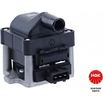 NGK Zapalovací cívka 48000 – Zboží Mobilmania