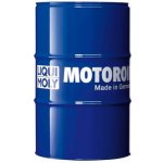 Liqui Moly 1111 Hydrauliköl HLP 46 60 l – Zbozi.Blesk.cz