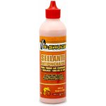 X-SAUCE RED SEALANT 200 ml Dummy – Zboží Mobilmania