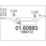 MTS MT 01.60883 – Hledejceny.cz
